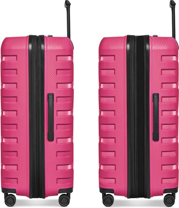 Actual product image Smartbox Edition 01 (117 l, XL (from 140l))