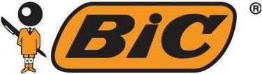 Actual product image Bic Finger moistener Fingertip moistener interchangeable: No (1 Piece)