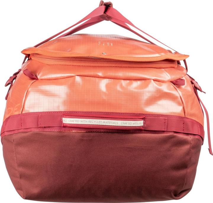 Actual product image Vaude CityDuffel (65 l)