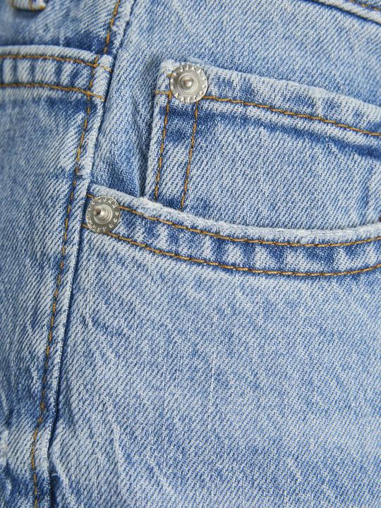 Image du produit JJXX JXNice C8074 Jeans coupe droite (W31/L32)