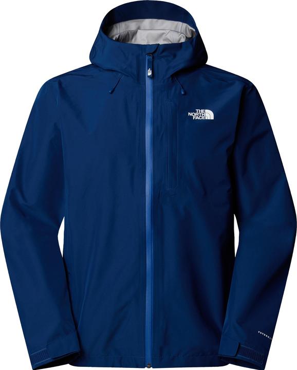Produktbild North Face Dryzzle Futurelight 2 (XL)