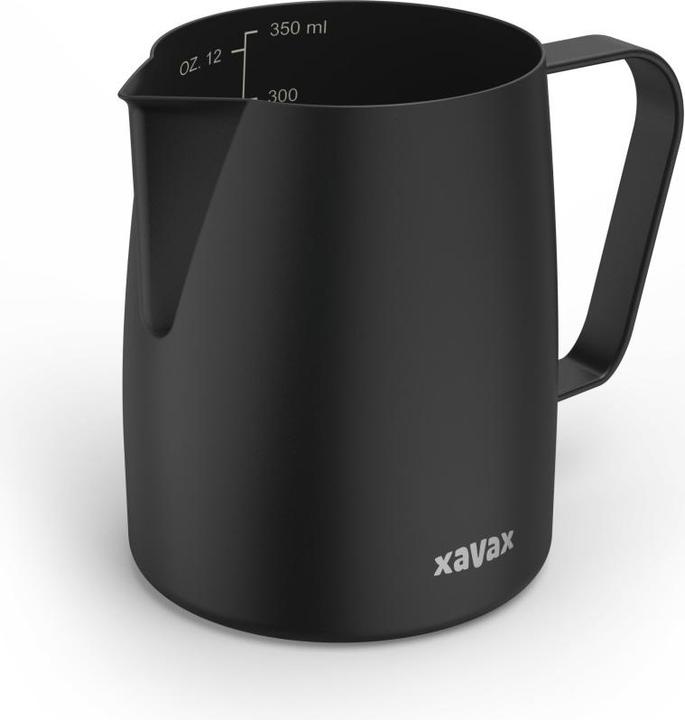 Xavax 111260 (0.35 l)