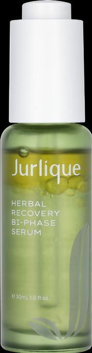 Immagine prodotto Jurlique Siero bi-fasico di recupero alle erbe 30 ml (30 ml)