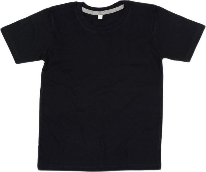 Image du produit Babybugz T-shirt Supersoft (146, 152)