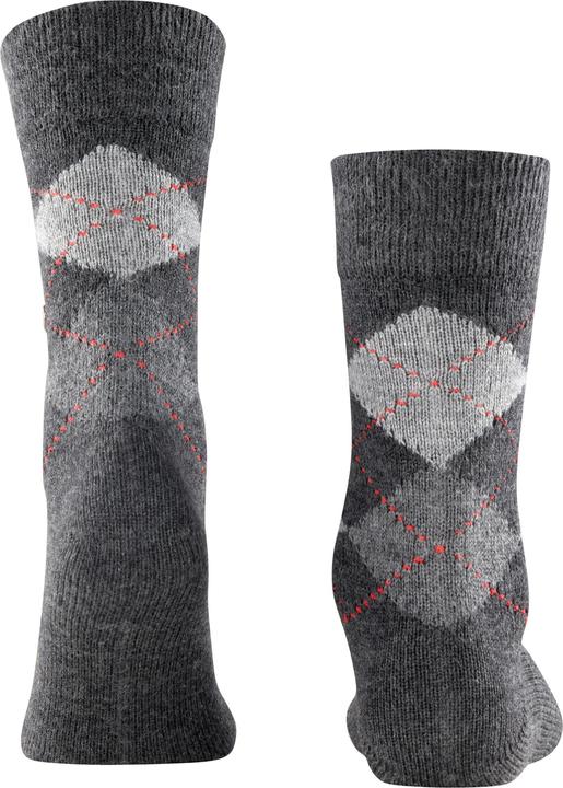 Actual product image Burlington Preston SO (46 - 50)