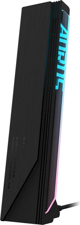 Actual product image Gigabyte Z890 AORUS XTREME AI TOP (LGA 1851, Intel Z890, E-ATX)