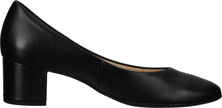 Produktbild Högl Pumps (41.5)