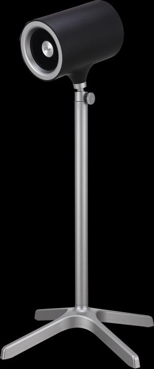 Actual product image Everdure Jet (61.10 dB)