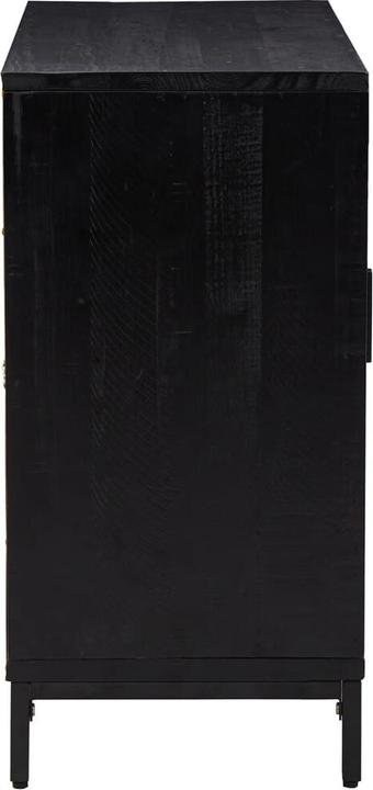 Produktbild VidaXL Chaunce (75 x 35 x 70 cm)