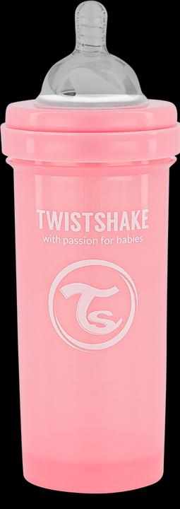 Immagine prodotto Twistshake Anti-Colic (260 ml)