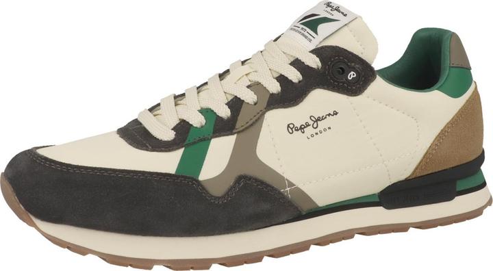 Immagine prodotto Pepe Jeans Brit Cove - 65513 (40)