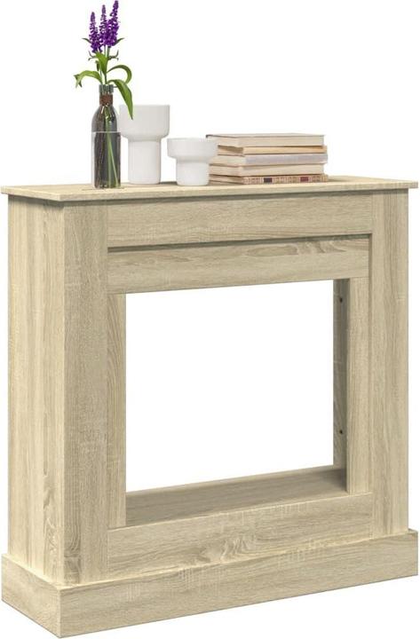Rovere di Sonoma