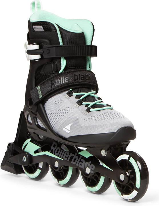 Rollerblade W Macroblade ABT 80