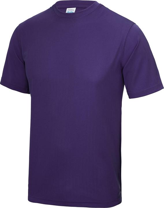 Viola