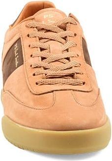 Immagine prodotto Paul Smith 2003342 (39)