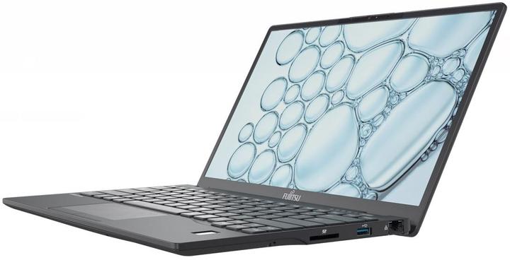 Produktbild Fujitsu Lifebook U9311 (13.30", Intel Core i7-1185G7, 16 GB, 1000 GB, DE)