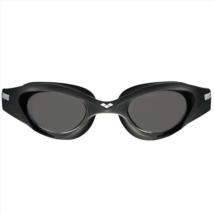 Actual product image Arena The One (One size)