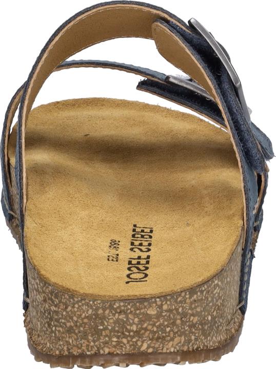 Image du produit Josef Seibel 64905-651 (37)