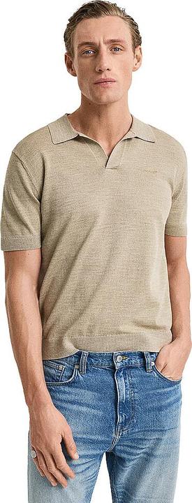 Actual product image GANT Poloshirt SUNFADED (M)