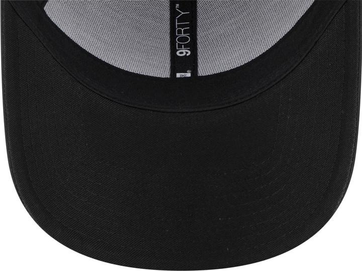 Immagine prodotto New Era 9Forty Strapback Ac Milan