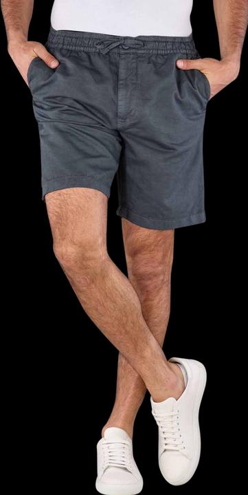 Pepe Jeans 10019636