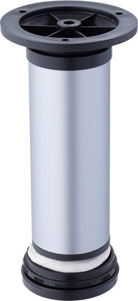 Actual product image Haushalt 50X150 MAT NI FT-510