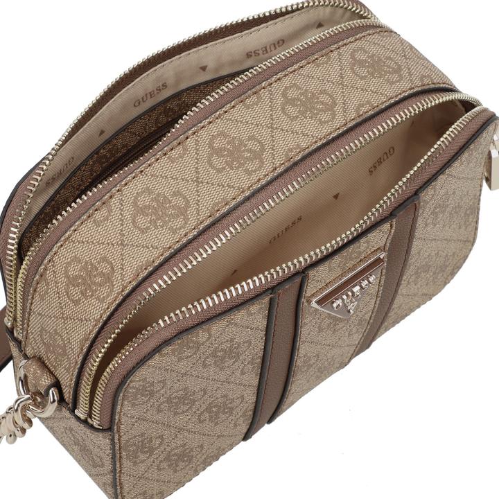 Immagine prodotto Guess Borsa a tracolla Noreen SG 00140