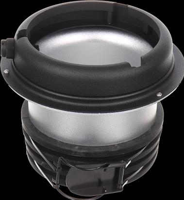 Produktbild Studioking Adapter SK-PFBW Profoto zu Bowens (Objektivfilter Adapter)