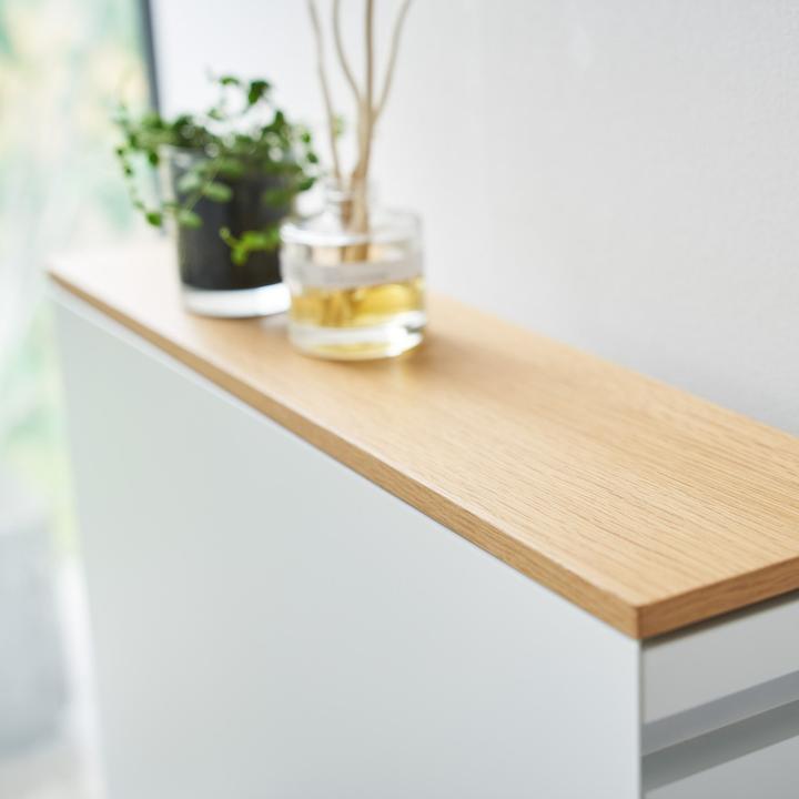 Productafbeelding Yamazaki Toren (14 x 56 x 55 cm)