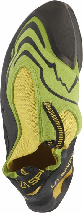 Immagine prodotto La Sportiva Speedster Scarpe da arrampicata Unisex (44)