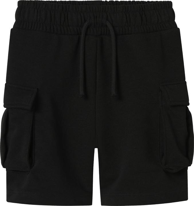 Name it Nkmollie Cargo Shorts Unb Noos