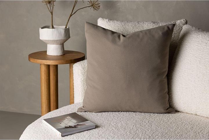 Actual product image Venture Home Celine (50 x 50 cm)
