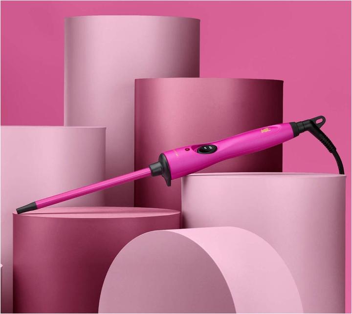 Image du produit Lee Stafford - The Original Corkscrew Curls Super Skinny Styler 10mm (10 mm)