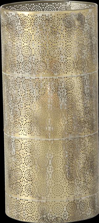 Produktbild Boltze Home Scuro (3 x, 40 x 18.5 x 19 cm)
