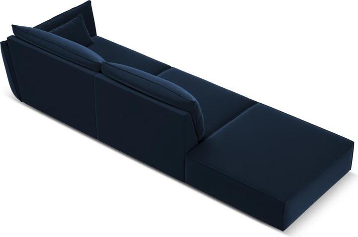 Produktbild Micadoni Kaelle (4-Sitzer, 2-Sitzer, 3-Sitzer)