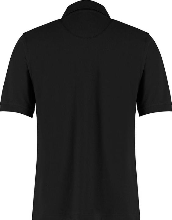 Produktbild Kustom Kit Poloshirt (XS)