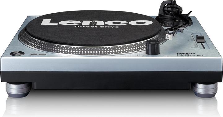 Image du produit Lenco L-3809 (Manuel)
