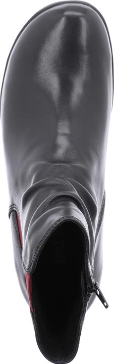 Actual product image Josef Seibel Ankle boot (43)