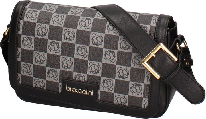Immagine prodotto Braccialini Crossbody