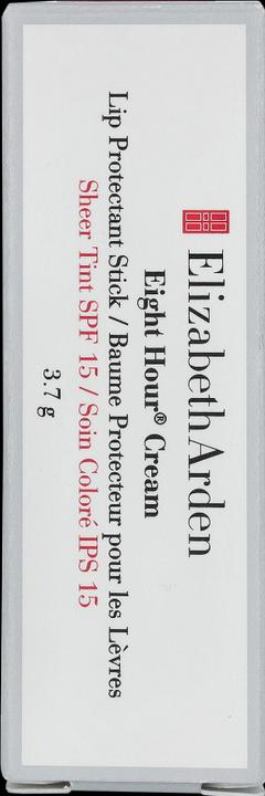 Produktbild Elizabeth Arden Eight Hour (#05)