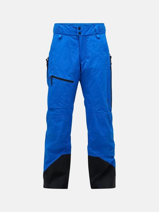 Immagine prodotto Peak Performance Alpine Gore-Tex 2L Skihose (XL)