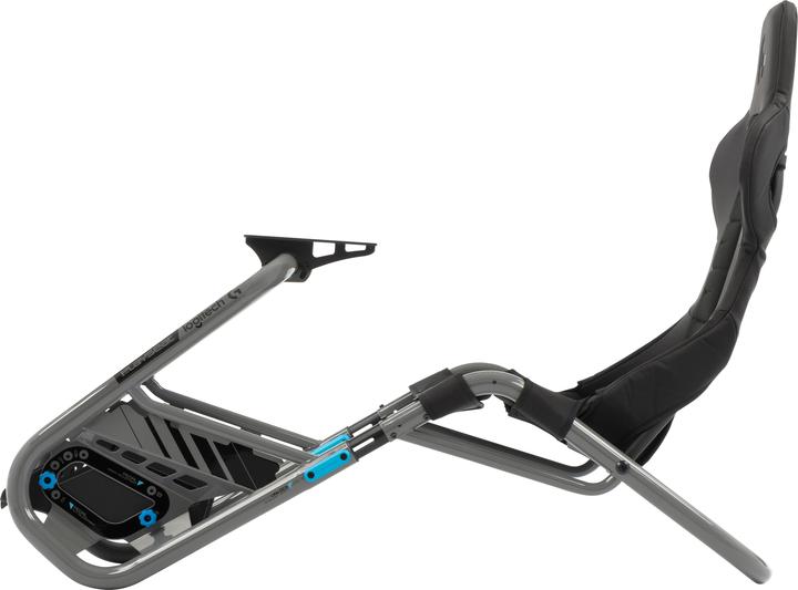 Produktbild Playseat Trophy Logitech G Edition