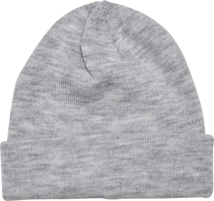 Urban Classics Recycled Basic Beanie (One Size)