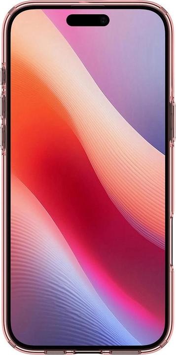 Immagine prodotto Spigen Crystal Flex (Apple iPhone 16 Pro Max)