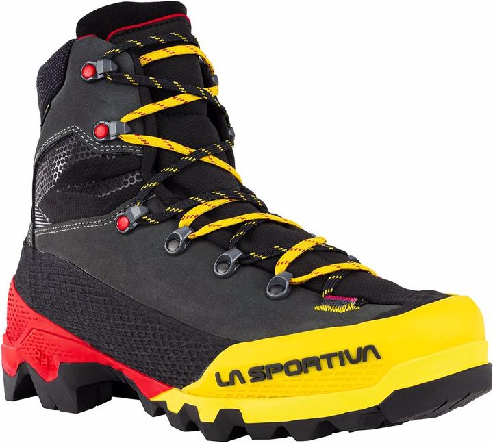 Produktbild La Sportiva Aequilibrium LT GTX (42.5)