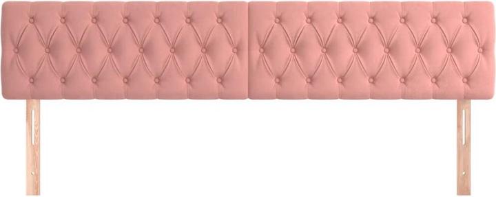 Produktbild VidaXL Mathew (200 x 7 x 88 cm)
