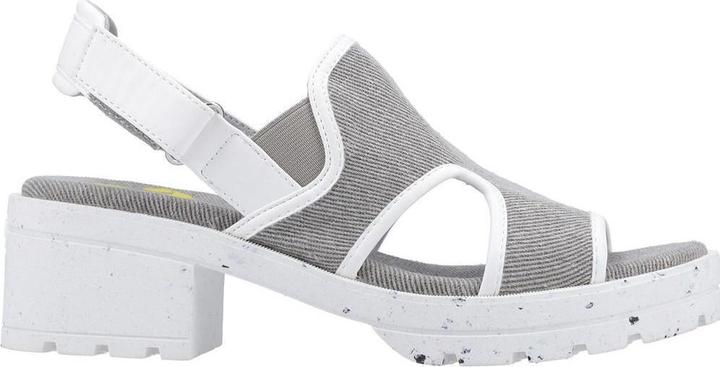 Produktbild Rocket Dog Sandalen Lilly (40.5)