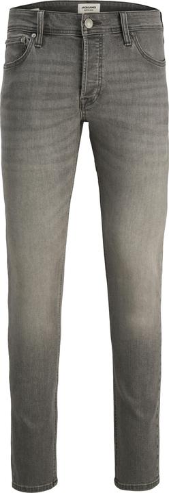 Actual product image Jack & Jones JJIGLENN JJORIGINAL SQ 273 Slim Fit Jeans Slim Fit Jeans (W29/L34)
