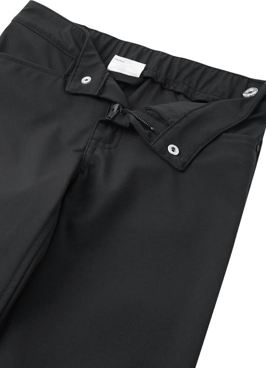 Produktbild Reima Kinder Softshell Hose Idole (158)