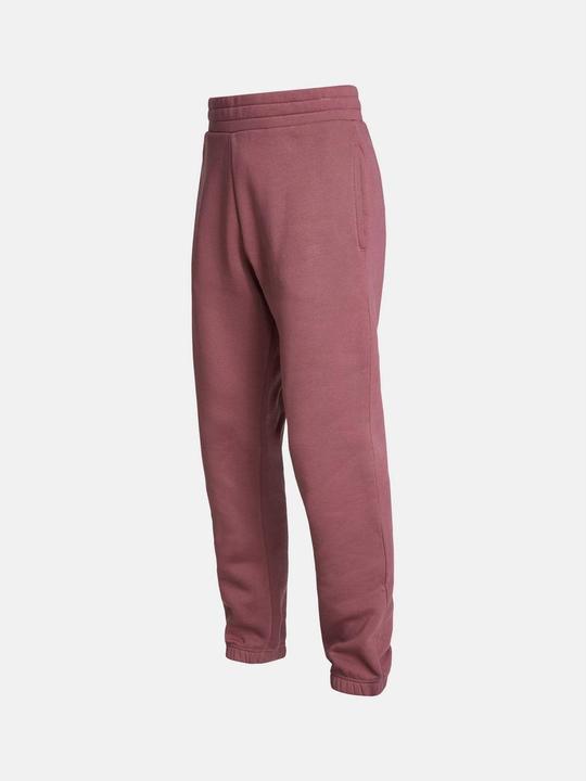 Produktbild Peak Performance Originale Hose (L)